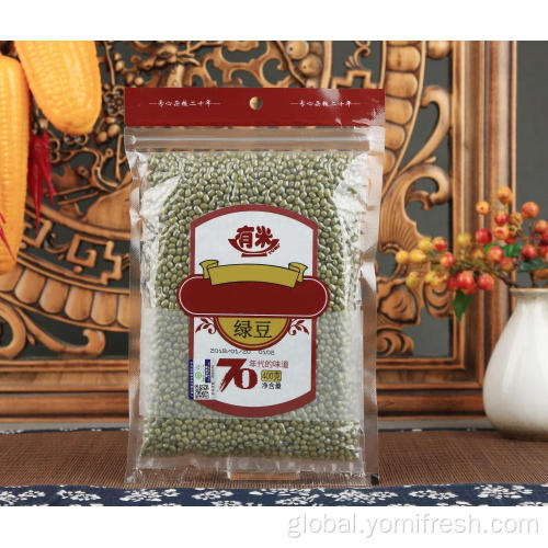 Mung Beans Nutrition Green Bean Nutrition Factory